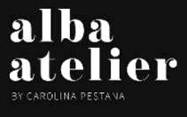 ALBA ATELIER BY CAROLINA PESTANA