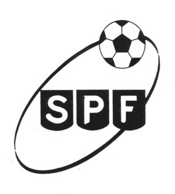 S P F