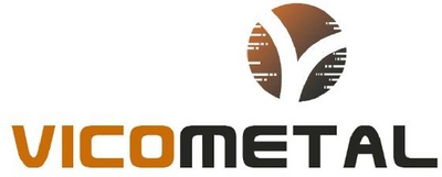 VICOMETAL