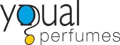 YGUALPERFUMES