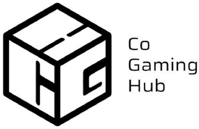 CO GAMING HUB