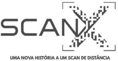 SCAN X  UMA NOVA HISTORIA A UM SCAN DE DISTANCIA