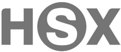 HSX
