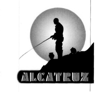 ALCATRUZ