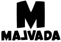 MALVADA