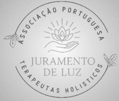 ASSOCIAÇÃO PORTUGUESA TERAPEUTAS HOLISTICOS JURAMENTO DE LUZ