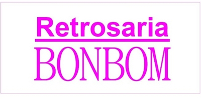 RETROSARIA BONBOM