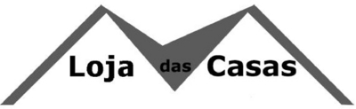 LOJA DAS CASAS