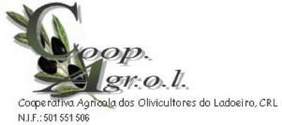 COOP.AGR.O.L.