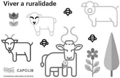 VIVER A RURALIDADE COOPERATIVA AGRO RURAL DE BOTICAS CAPOLIB