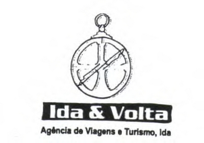 IDA & VOLTA - AGÊNCIA DE VIAGENS E TURISMO, LDA