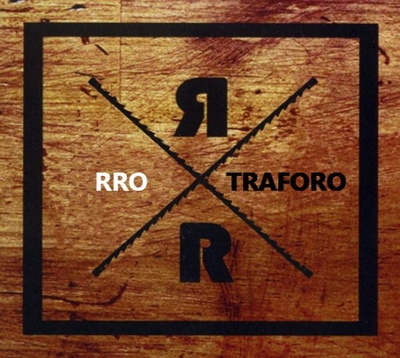 RRO.TRAFORO