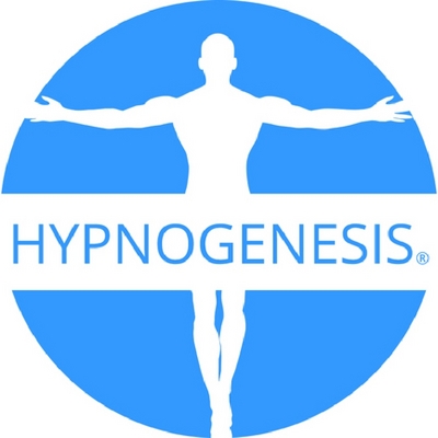 HYPNOGENESIS