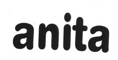 ANITA
