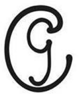 CG