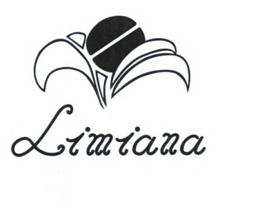 LIMIANA