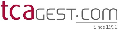 TCAGEST.COM SINCE 1990