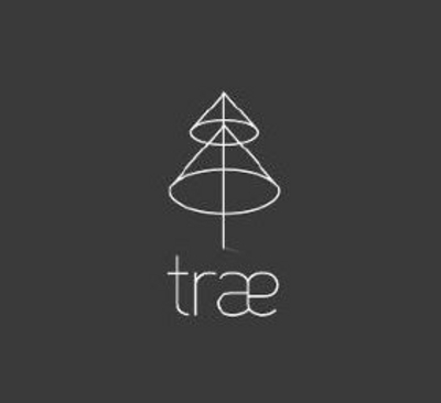 TRAE