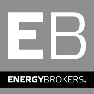 EB ENERGYBROKERS.
