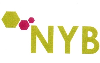 NYB