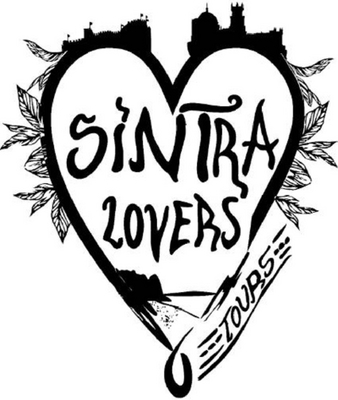 SINTRA LOVERS / TOURS