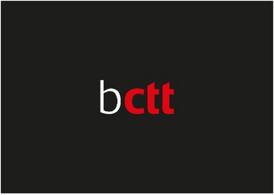 BCTT