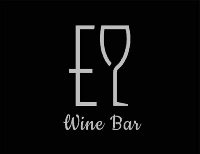 EP WINE BAR