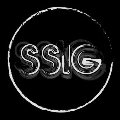 SSIG