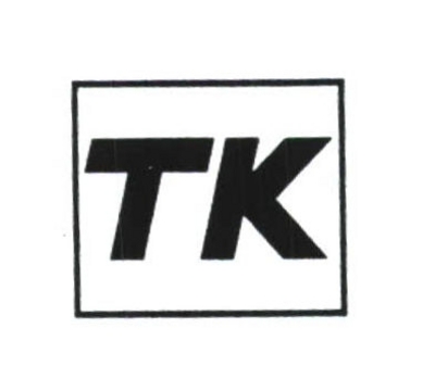 TK
