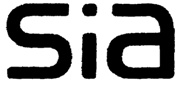 SIA