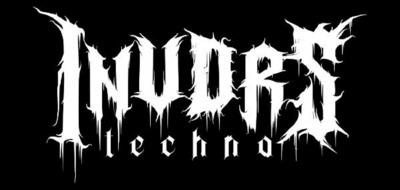 INVDRS TECHNO