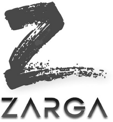 ZARGA