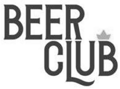 BEERCLUB