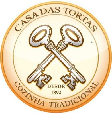 CASA DAS TORTAS DESDE 1892 COZINHA TRADICIONAL