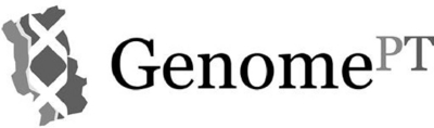 GENOMEPT