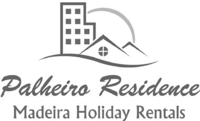 PALHEIRO RESIDENCE MADEIRA HOLIDAY RENTALS