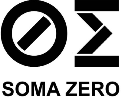 SOMA ZERO