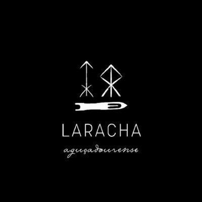 LARACHA AGUÇADOURENSE