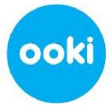 OOKI
