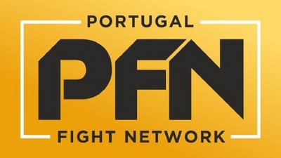 PFN PORTUGAL FIGHT NETWORK
