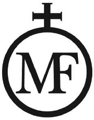 MF