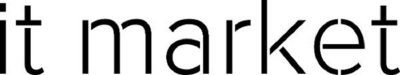 IT MARKET