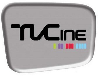 TVCINE
