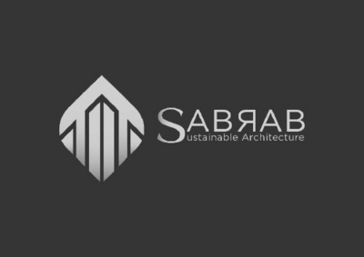 SABRAB SUSTAINABLE ARCHITECTURE
