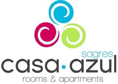 CASA AZUL SAGRES ROOMS & APARTMENTS