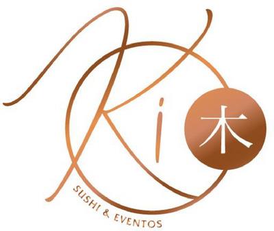 KI SUSHI & EVENTOS