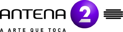ANTENA 2 A ARTE QUE TOCA