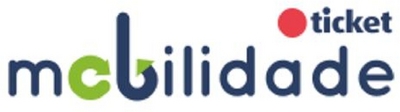 TICKET MOBILIDADE