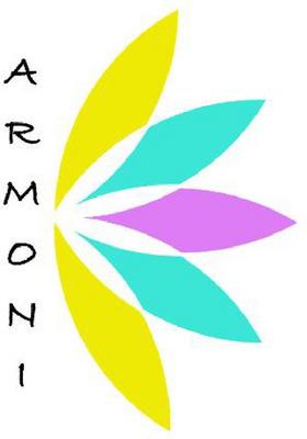 ARMONI