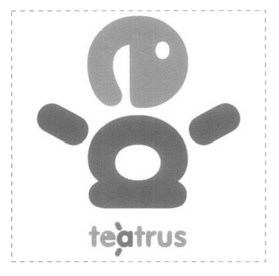 TEATRUS